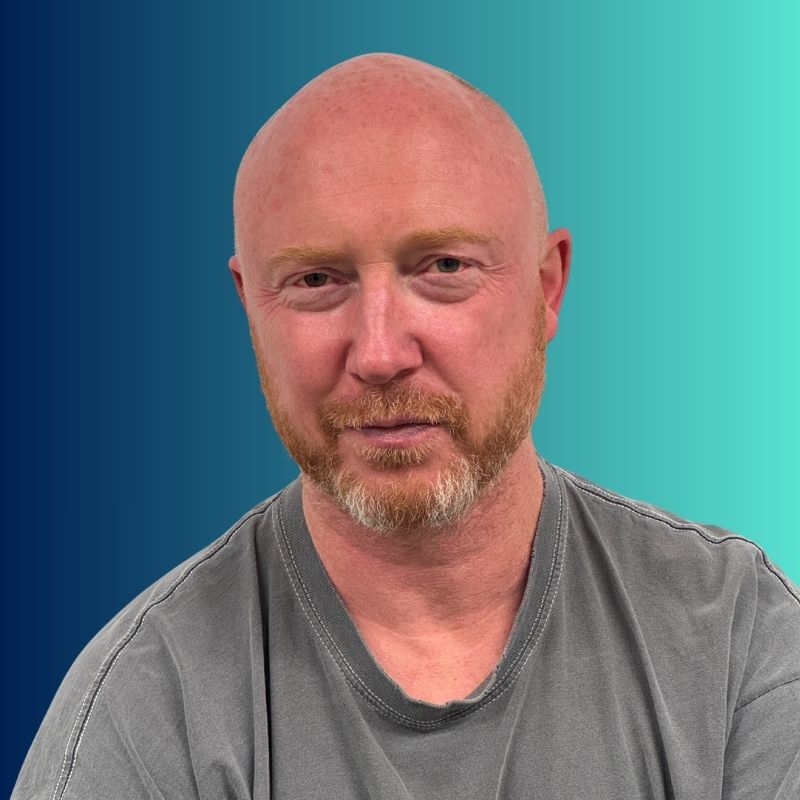 Phil Heelan