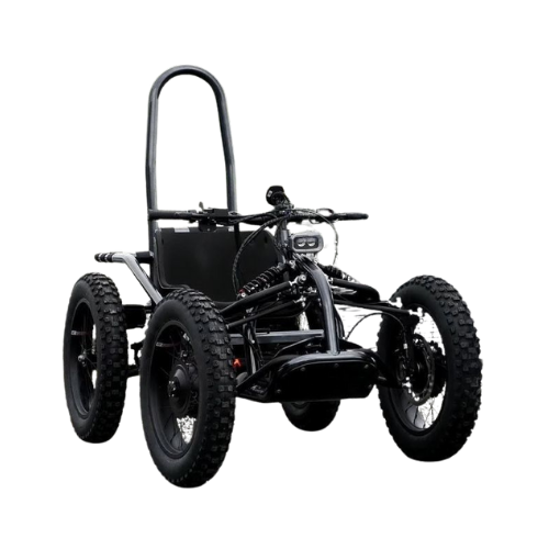 Exotek multi-design500x500px-transparent background